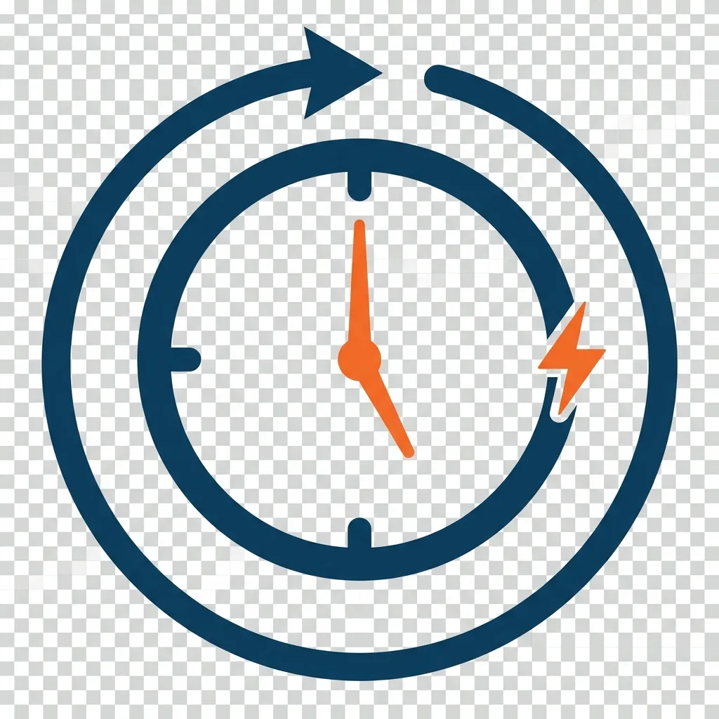 24/7 emergency plumbing service in Highland Park, NJ