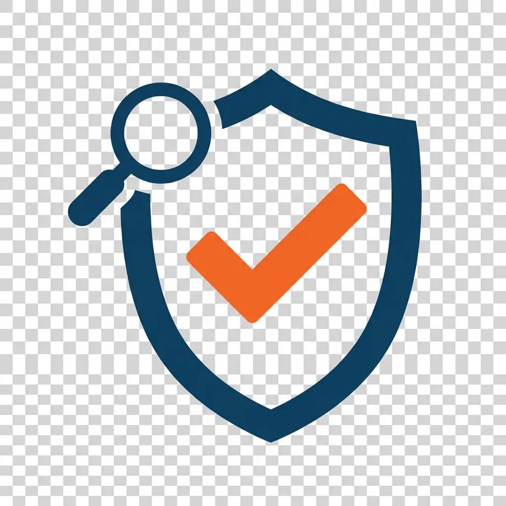 Background checked plumbers in Highland Park, NJ